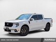  Ford Maverick