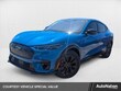 Ford Mustang Mach-E