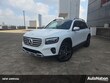  Mercedes-Benz GLB 250