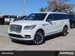  Lincoln Navigator L