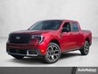  Ford Maverick