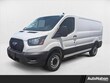 Ford Transit-150 Cargo