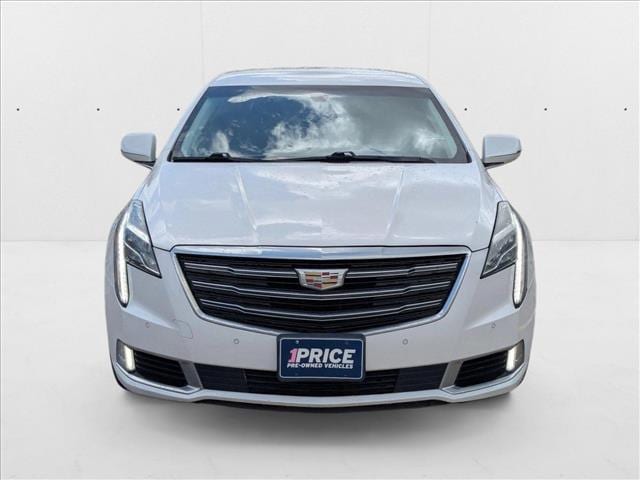 2G61M5S38K9115793