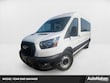  Ford Transit-350 Passenger