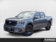 Ford Maverick