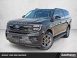  Ford Expedition Max