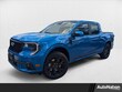 Ford Maverick