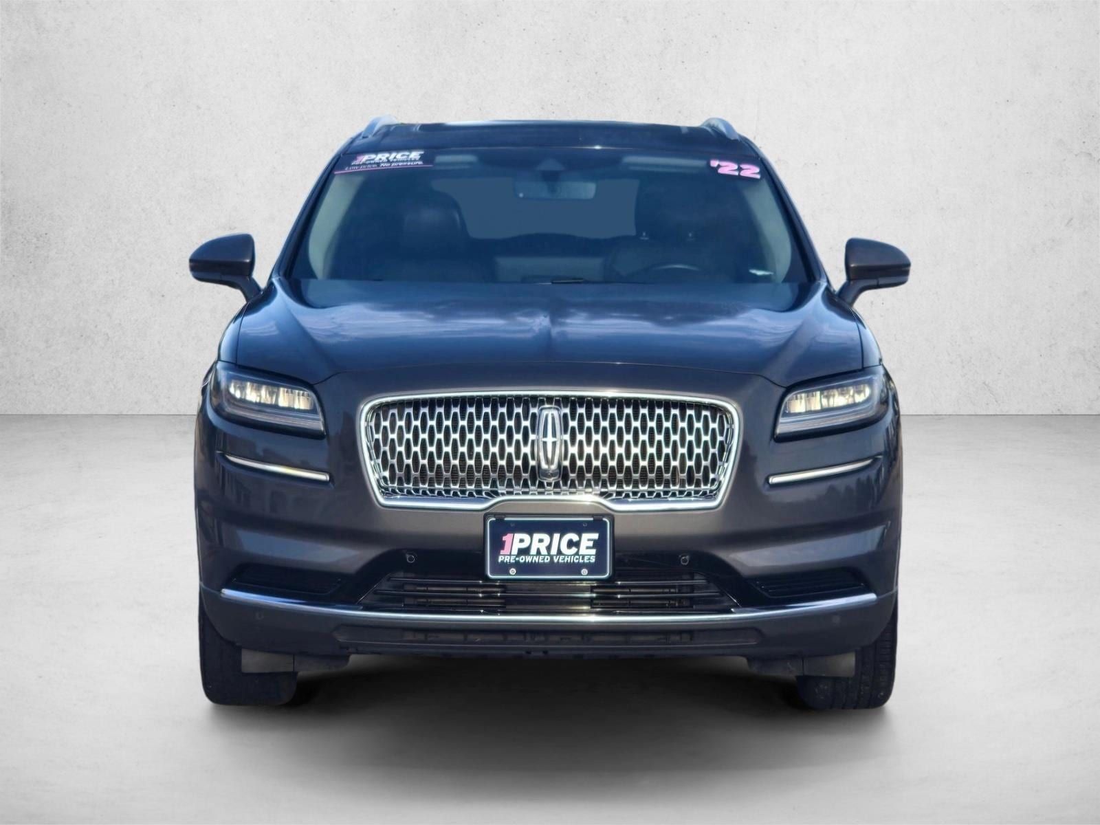 2LMPJ6K90NBL17180