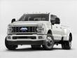  Ford F-450