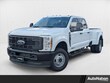 Ford F-350