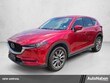  Mazda Mazda CX-5