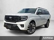  Ford Expedition Max