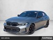  BMW M340i