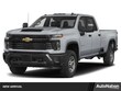  Chevrolet Silverado 3500 HD
