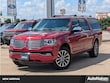 Lincoln Navigator L