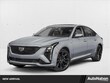  CADILLAC CT5-V