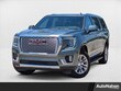  GMC Yukon XL