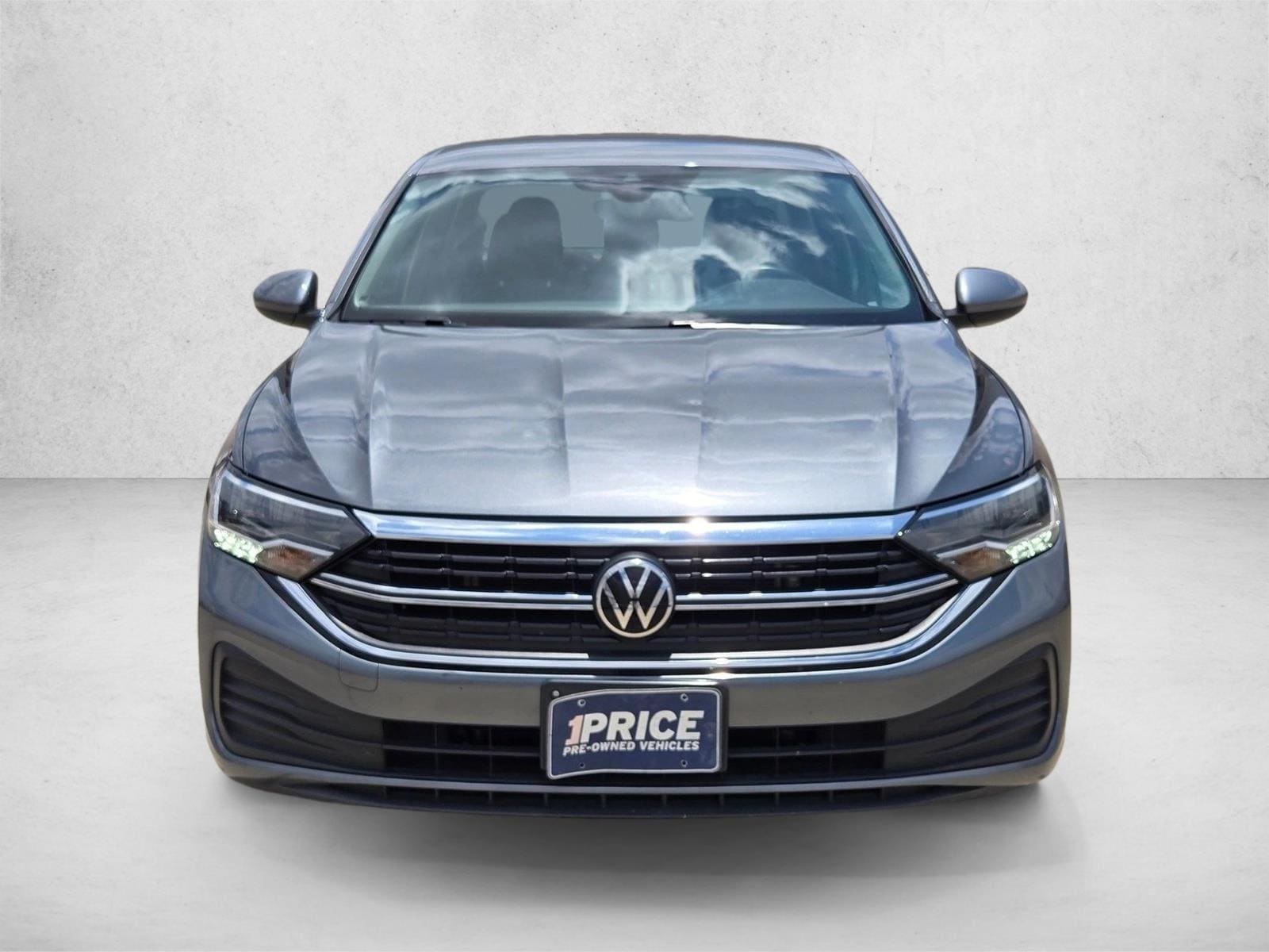 3VW5M7BU2RM024200
