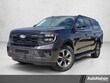  Ford Expedition Max