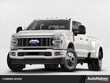  Ford F-450