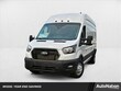  Ford Transit-350 Cargo
