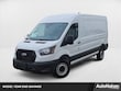  Ford Transit-250 Cargo