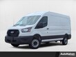 Ford Transit-250 Cargo