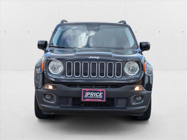 ZACCJABT2FPB35474