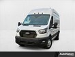 Ford Transit-350 Cargo