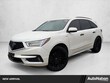  Acura MDX Sport Hybrid