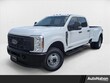 Ford F-350
