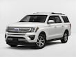 Ford Expedition Max