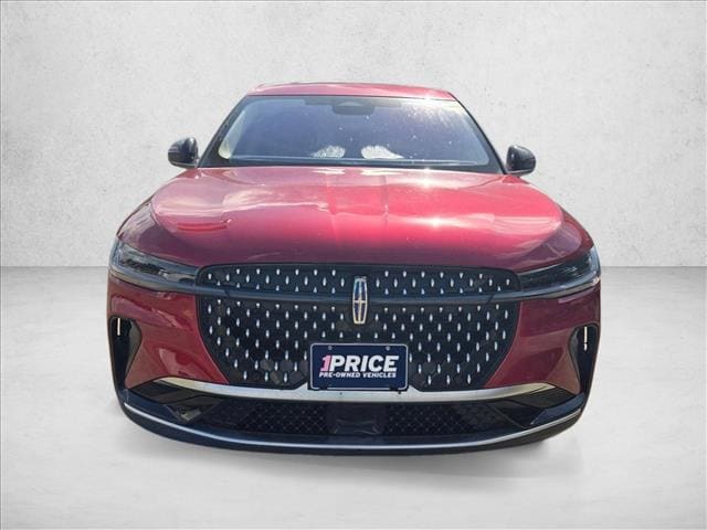 5LMPJ8J46SJ945360
