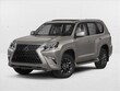  LEXUS GX 460