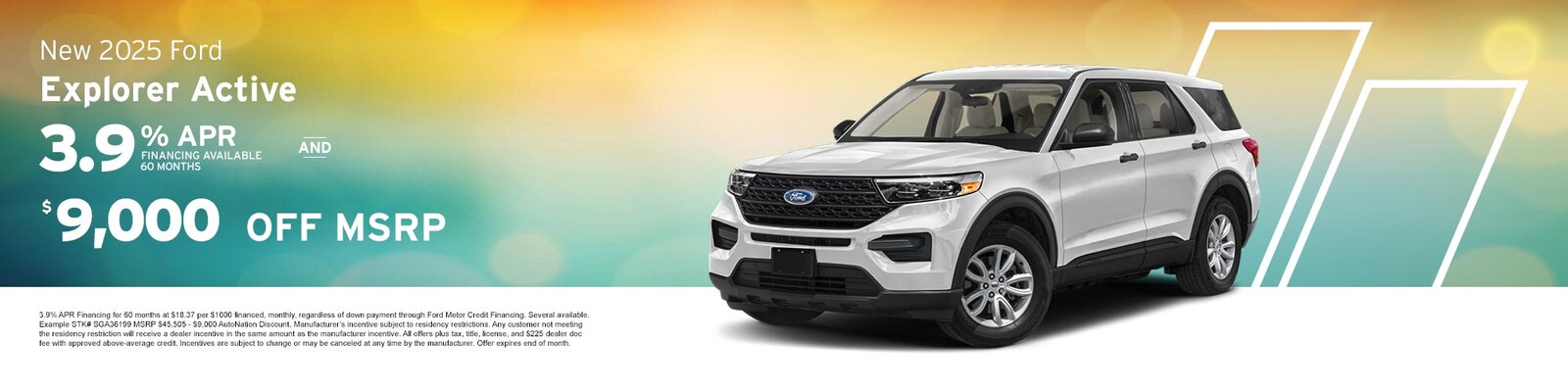 2025_Ford_Explorer_Active-(2000x500)