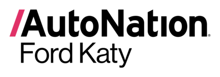 AutoNation Ford Katy