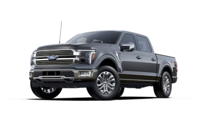 フォード　F150 TA02 TRA92046-4-BLK