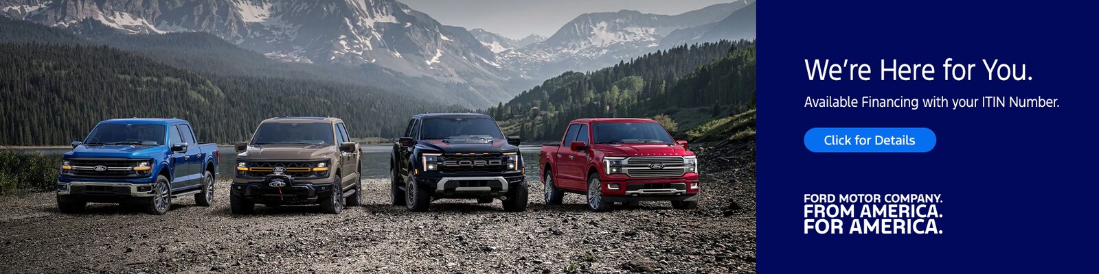 MER-109117_Ford-Corpus-Christi_Financing(2000x500)