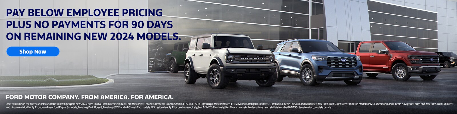 MER-109421_Ford_EmployeePricing(2000x500)-v3