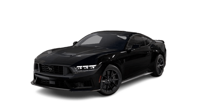 Learn about the Ford Mustang Dark Horseâ„¢ Premium Ford Mustang Dark Horseâ„¢ Premium