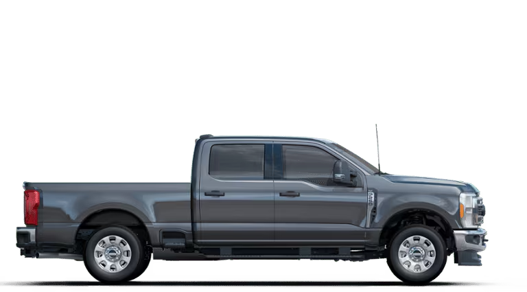 Ford Superduty=