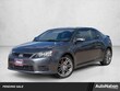  Scion tC