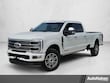  Ford F-350