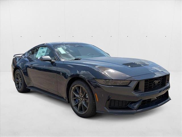 New Ford Mustang For Sale Katy, TX | 1FA6P8R02S5502897