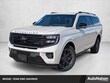  Ford Expedition Max