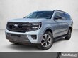  Ford Expedition Max
