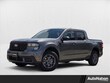 Ford Maverick