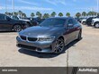  BMW 330i