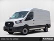  Ford Transit-250 Cargo