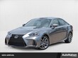 LEXUS IS 300